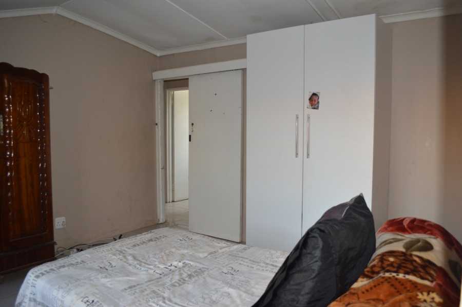 3 Bedroom Property for Sale in Mlungisi Eastern Cape